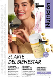 Catálogo Oriflame Página 97