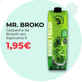 Catálogo PrimaPrix semana 44 Página 1