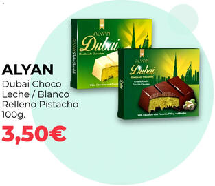 Catálogo PrimaPrix semana 44 Página 2