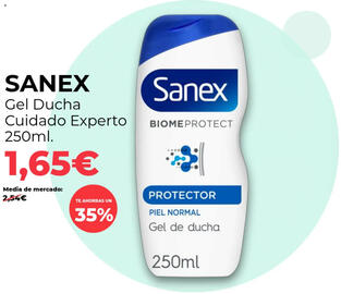 Catálogo PrimaPrix semana 44 Página 3