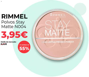 Catálogo PrimaPrix semana 44 Página 5