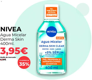 Catálogo PrimaPrix semana 44 Página 6