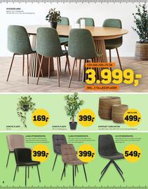 Johannes Fog tilbudsavis Side 10