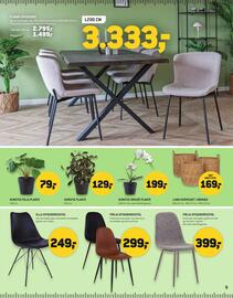 Johannes Fog tilbudsavis Side 11