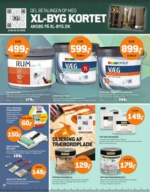 Johannes Fog tilbudsavis Side 12