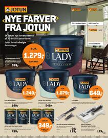 Johannes Fog tilbudsavis Side 13