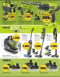 Johannes Fog tilbudsavis Side 14