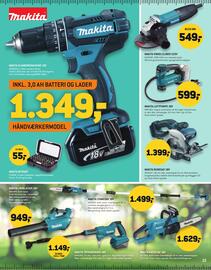 Johannes Fog tilbudsavis Side 15