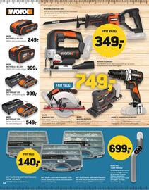 Johannes Fog tilbudsavis Side 16