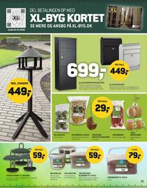 Johannes Fog tilbudsavis Side 17