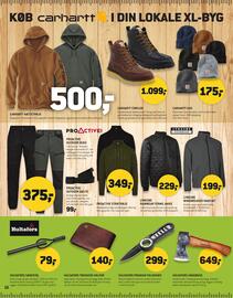 Johannes Fog tilbudsavis Side 18