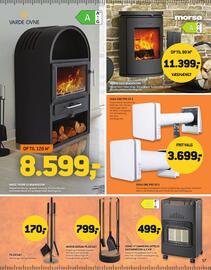 Johannes Fog tilbudsavis Side 19