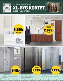 Johannes Fog tilbudsavis Side 20