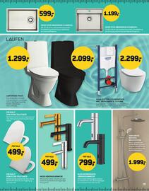 Johannes Fog tilbudsavis Side 21