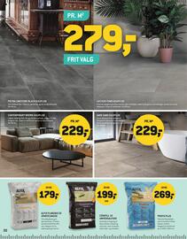 Johannes Fog tilbudsavis Side 22