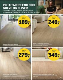 Johannes Fog tilbudsavis Side 23