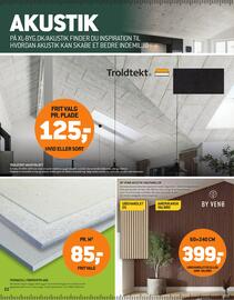 Johannes Fog tilbudsavis Side 24