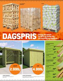 Johannes Fog tilbudsavis Side 25