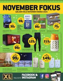 Johannes Fog tilbudsavis Side 26