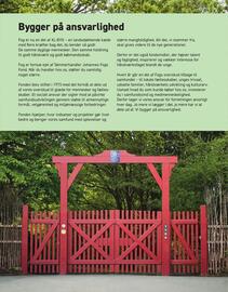 Johannes Fog tilbudsavis Side 27