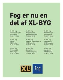 Johannes Fog tilbudsavis Side 28