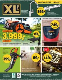 Johannes Fog tilbudsavis Side 3