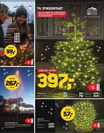 Johannes Fog tilbudsavis Side 4