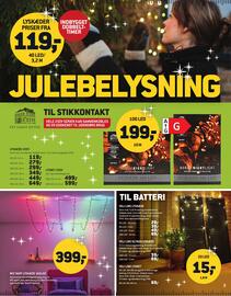 Johannes Fog tilbudsavis Side 5