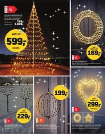 Johannes Fog tilbudsavis Side 6