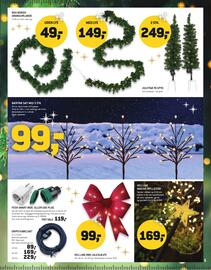 Johannes Fog tilbudsavis Side 7