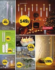 Johannes Fog tilbudsavis Side 8