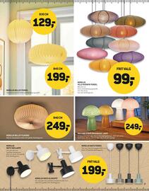 Johannes Fog tilbudsavis Side 9