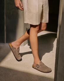 Catálogo Bata semana 44 Página 1