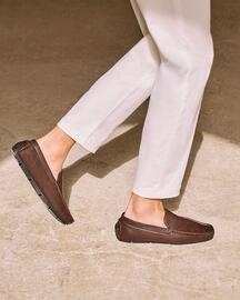 Catálogo Bata semana 44 Página 2