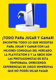 Catálogo Mercado Libre Página 2