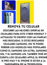 Catálogo Mercado Libre Página 4