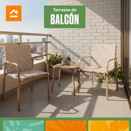 Catálogo Promart Página 1