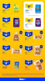 Catálogo Mass Página 2