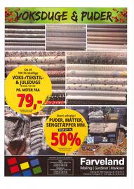 Farveland tilbudsavis Side 3