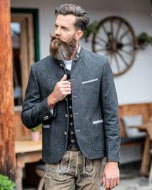 Zillertaler Trachtenwelt Flugblatt Seite 4