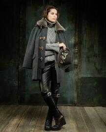 Zillertaler Trachtenwelt Flugblatt Seite 6