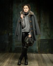 Zillertaler Trachtenwelt Flugblatt Seite 7