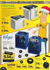 10-4 Byggecenter tilbudsavis Side 10