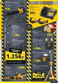 10-4 Byggecenter tilbudsavis Side 3