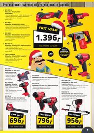 10-4 Byggecenter tilbudsavis Side 5