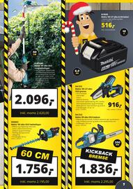 10-4 Byggecenter tilbudsavis Side 7