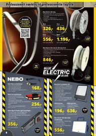 10-4 Byggecenter tilbudsavis Side 8