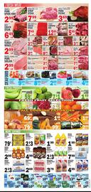 Bravo Supermarkets weekly ad week 44 Page 4