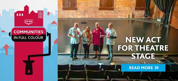 Co-op flyer week 44 Page 2