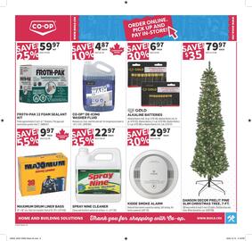 Co-op flyer week 44 Page 3